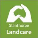 Stanthorpe Landcare