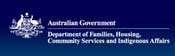 Commonwealth Government Volunteer Grants Program