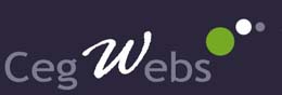 Cegwebs - Quality, Affordable, Professional Website Design